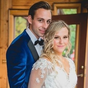 Meet your Posher, Meredith